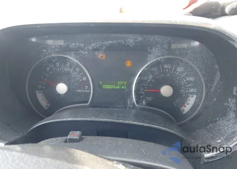 2010 Ford Explorer Xlt from USA, damaged, VIN 1FMEU7D86AUA71793